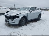 Mazda Cx-5 Gs/Kuro Edition/Signature JM3KFBCM2M0117268 fotografie