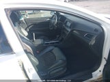 Hyundai Sonata Sport/Limited 5NPE34AF2GH267256 photo