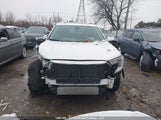 GMC Terrain Denali 3GKALXEG7RL185131 снимка