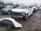 GMC Terrain Denali 3GKALXEG7RL185131 снимка