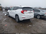 GMC Terrain Denali 3GKALXEG7RL185131 снимка