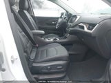 GMC Terrain Denali 3GKALXEG7RL185131 снимка