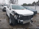 GMC Terrain Denali 3GKALXEG7RL185131 снимка