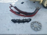 Mitsubishi Lancer Es/Se JA3AJ26EX6U607653 снимка