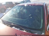 Mitsubishi Lancer Es/Se JA3AJ26EX6U607653 снимка