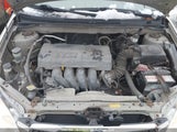 Toyota Corolla Ce/Le/S 2T1BR32E95C557754 снимка