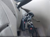 Toyota Corolla Ce/Le/S 2T1BR32E95C557754 снимка