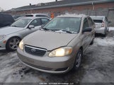 Toyota Corolla Ce/Le/S 2T1BR32E95C557754 снимка