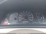 Toyota Corolla Ce/Le/S 2T1BR32E95C557754 снимка