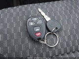 Chevrolet Cobalt 1Lt 1G1AD5F51A7139242 снимка