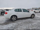 Chevrolet Cobalt 1Lt 1G1AD5F51A7139242 снимка