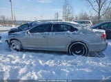 Volkswagen Passat 2.0 Tdi Highline 1VWCN7A3XEC043523 photo
