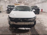 Toyota Corolla Le 5YFBPMBE8MP157808 снимка