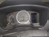 Toyota Corolla Le 5YFBPMBE8MP157808 снимка