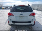 Subaru Outback 3.6R Limited 4S4BRJKC0B2404382 снимка