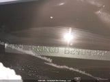 Subaru Outback 3.6R Limited 4S4BRJKC0B2404382 снимка