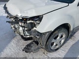 Subaru Outback 3.6R Limited 4S4BRJKC0B2404382 снимка