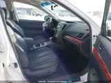 Subaru Outback 3.6R Limited 4S4BRJKC0B2404382 снимка