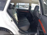 Subaru Outback 3.6R Limited 4S4BRJKC0B2404382 снимка
