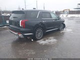 Hyundai Palisade Limited KM8R5DGE3SU818069 fotografie