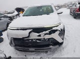 Hyundai Kona Preferred KM8HCCAB5TU382840 снимка