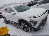 Hyundai Kona Preferred KM8HCCAB5TU382840 снимка
