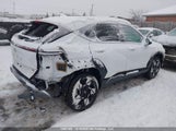 Hyundai Kona Preferred KM8HCCAB5TU382840 снимка