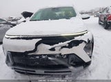 Hyundai Kona Preferred KM8HCCAB5TU382840 снимка
