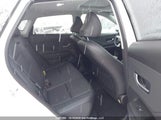 Hyundai Kona Preferred KM8HCCAB5TU382840 снимка