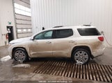 GMC Acadia Denali 1GKKNXLS8HZ172837 снимка