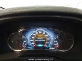 GMC Acadia Denali 1GKKNXLS8HZ172837 снимка