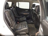 GMC Acadia Denali 1GKKNXLS8HZ172837 снимка