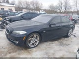 BMW 5 Series WBAFU9C58BC783593 снимка