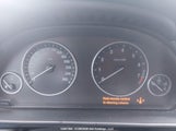 BMW 5 Series WBAFU9C58BC783593 снимка