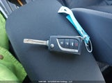 Toyota Corolla Le 5YFBPRBE2LP136786 снимка
