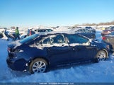 Toyota Corolla Le 5YFBPRBE2LP136786 снимка