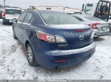 Mazda 3 I JM1BL1UF8C1566751 fotografie