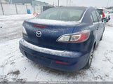 Mazda 3 I JM1BL1UF8C1566751 fotografie