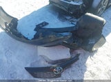 Toyota Camry Se 4T1BF1FK6EU826031 снимка
