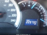 Toyota Camry Se 4T1BF1FK6EU826031 снимка