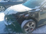 Toyota Camry Se 4T1BF1FK6EU826031 снимка