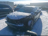 Toyota Camry Se 4T1BF1FK6EU826031 снимка