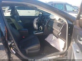 Toyota Camry Se 4T1BF1FK6EU826031 снимка