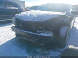 Toyota Camry Se 4T1BF1FK6EU826031 снимка