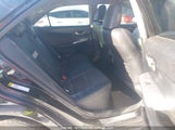 Toyota Camry Se 4T1BF1FK6EU826031 снимка