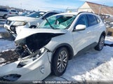 Ford Ford 1FMCU9J9XNUA55263 снимка