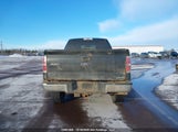 Ford F-150 Xlt 1FTFX1EFXEFB78771 снимка