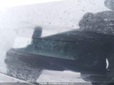 Ford F-150 Xlt 1FTFX1EFXEFB78771 снимка