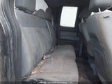 Ford F-150 Xlt 1FTFX1EFXEFB78771 снимка