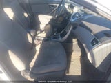 Hyundai Elantra Gl 5NPDH4AE6CH121120 снимка